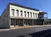 513-517 Spring St photo
